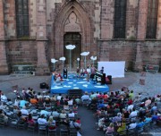 corso-fleuri-selestat-tourisme-alsace-25