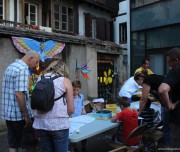 corso-fleuri-selestat-tourisme-alsace-26