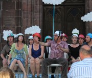 corso-fleuri-selestat-tourisme-alsace-27