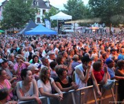 corso-fleuri-selestat-tourisme-alsace-29