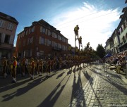 corso-fleuri-selestat-tourisme-alsace-3