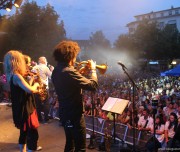 corso-fleuri-selestat-tourisme-alsace-31