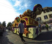 corso-fleuri-selestat-tourisme-alsace-6