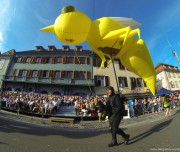 corso-fleuri-selestat-tourisme-alsace-8
