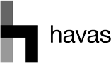 havas-black-logo