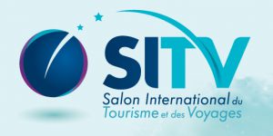 logo-salon-international-tourisme-voyages
