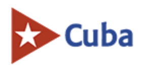 ministere-tourisme-cuba