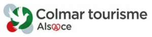 office-tourisme-colmar