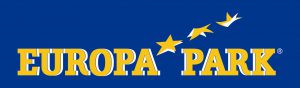 parc-attraction-Europapark