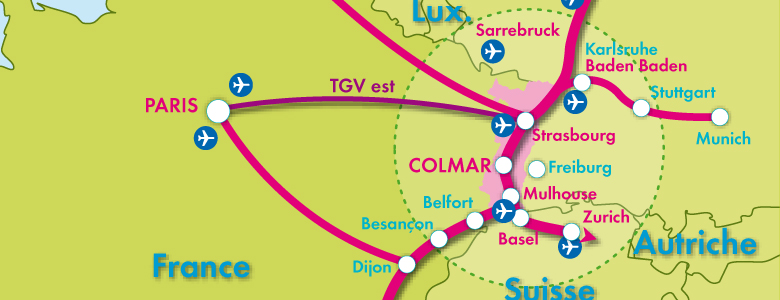 plan_depart-voyages