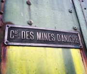 visite-musee-mine-lewarde1