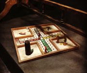 visite-musee-mine-lewarde11