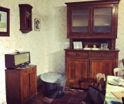 visite-musee-mine-lewarde13
