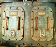 visite-musee-mine-lewarde17