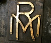 visite-musee-mine-lewarde18