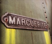 visite-musee-mine-lewarde2