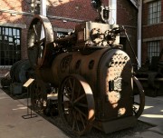visite-musee-mine-lewarde20