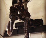 visite-musee-mine-lewarde22