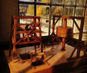 visite-musee-mine-lewarde23