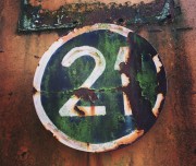 visite-musee-mine-lewarde25