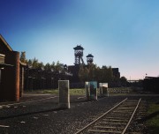 visite-musee-mine-lewarde26