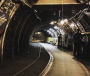 visite-musee-mine-lewarde28
