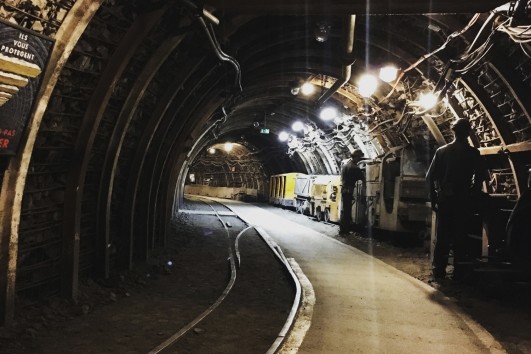visite-musee-mine-lewarde28