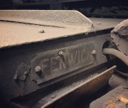 visite-musee-mine-lewarde29