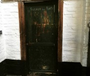 visite-musee-mine-lewarde3