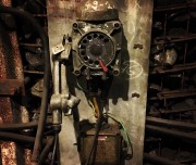 visite-musee-mine-lewarde30