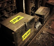 visite-musee-mine-lewarde31