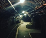visite-musee-mine-lewarde32