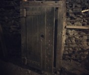 visite-musee-mine-lewarde35