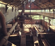 visite-musee-mine-lewarde37