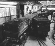 visite-musee-mine-lewarde38