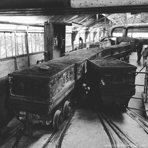 visite-musee-mine-lewarde38