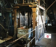 visite-musee-mine-lewarde39