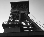 visite-musee-mine-lewarde40