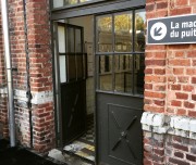 visite-musee-mine-lewarde41