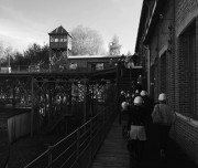 visite-musee-mine-lewarde42