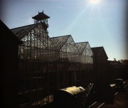 visite-musee-mine-lewarde43