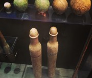 visite-musee-mine-lewarde5