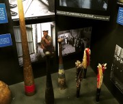 visite-musee-mine-lewarde6