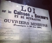 visite-musee-mine-lewarde9