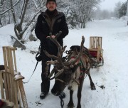 voyage-lac-blanc-vosges-11