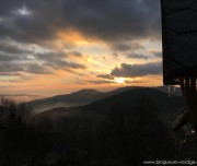 voyage-lac-blanc-vosges-14