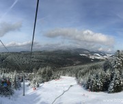 voyage-lac-blanc-vosges-15