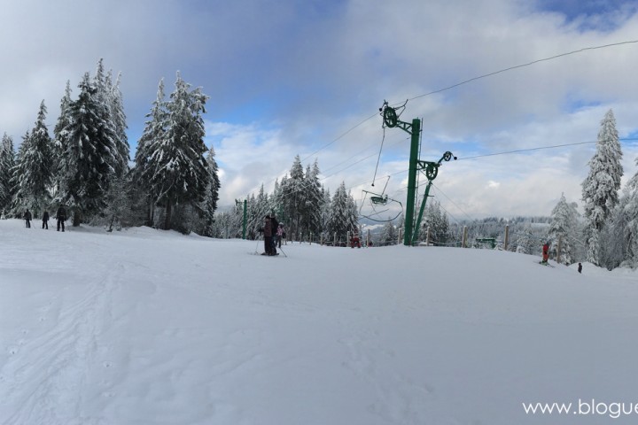 voyage-lac-blanc-vosges-25