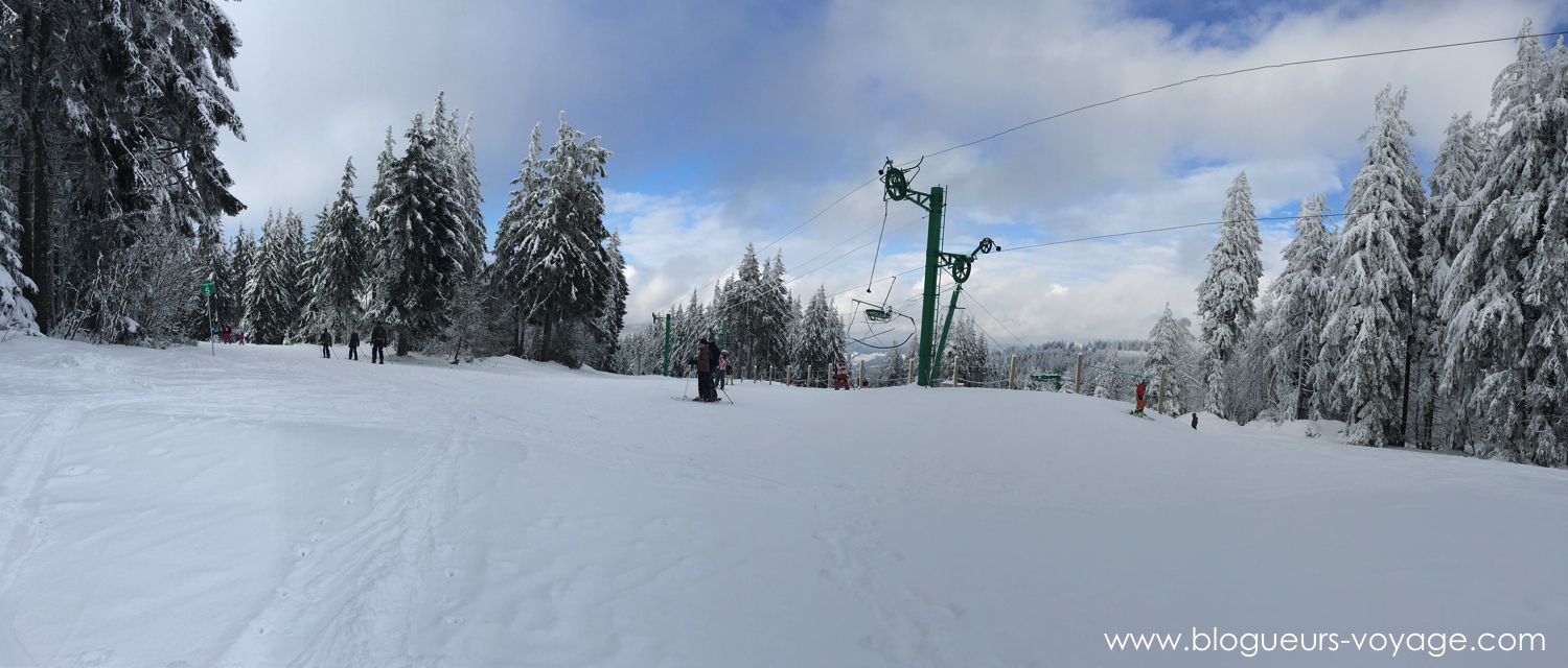 voyage-lac-blanc-vosges-25