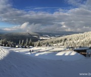 voyage-lac-blanc-vosges-26